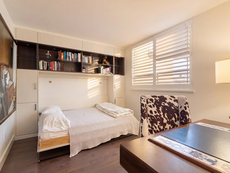 302-1406 Harwood Street, Vancouver, BC, V6G 1X5 - 19