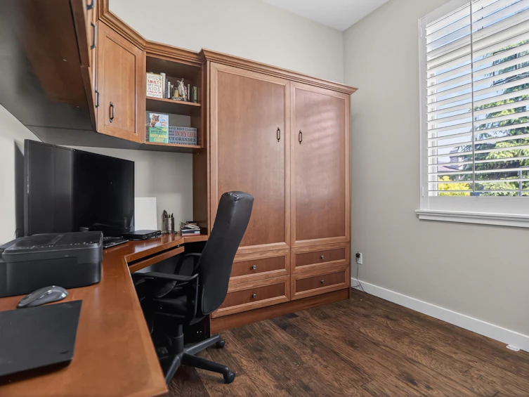 5080 Willow Springs Avenue, Delta, BC, V4M 0A7 - 35