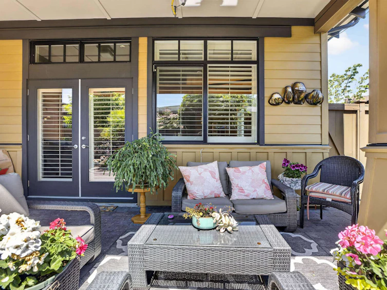 5080 Willow Springs Avenue, Delta, BC, V4M 0A7 - 30