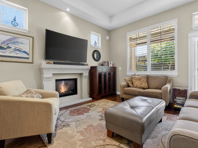5080 Willow Springs Avenue, Delta, BC, V4M 0A7 - 18