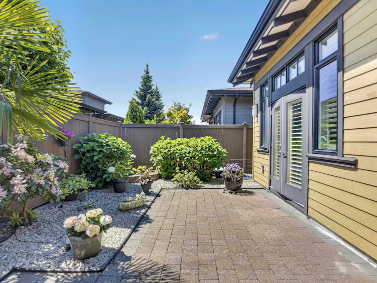 5080 Willow Springs Avenue, Delta, BC, V4M 0A7 - 28