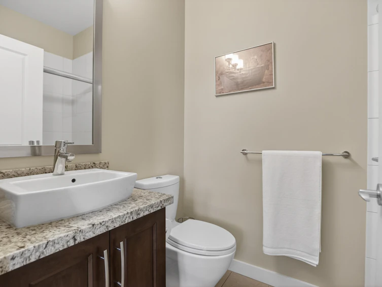 5080 Willow Springs Avenue, Delta, BC, V4M 0A7 - 34