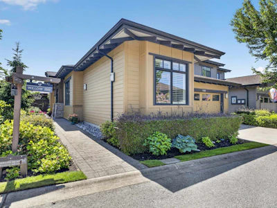5080 Willow Springs Avenue - 3