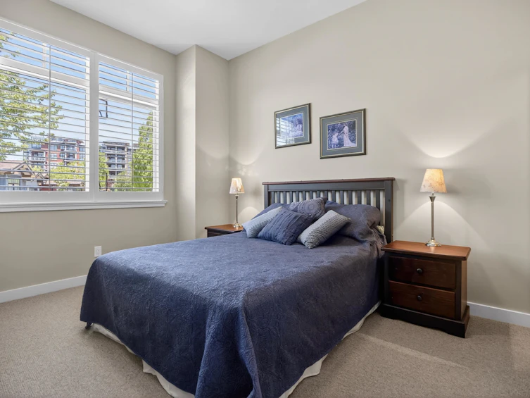 5080 Willow Springs Avenue, Delta, BC, V4M 0A7 - 37