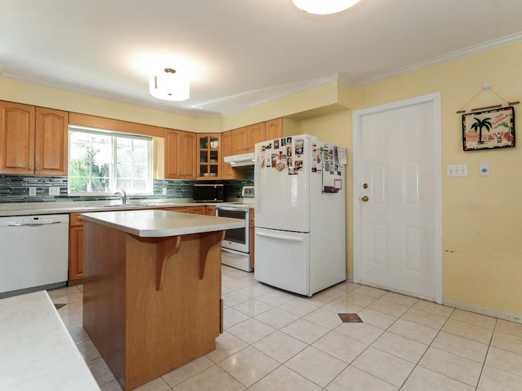 11200 7th Avenue, Richmond, BC, V7E 3B9 - 27