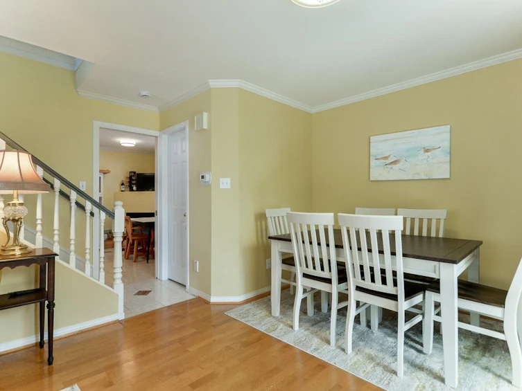 11200 7th Avenue, Richmond, BC, V7E 3B9 - 13