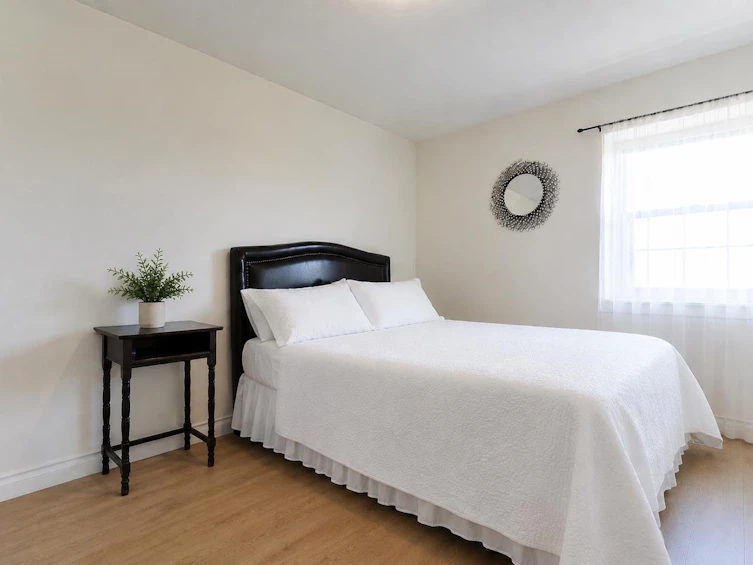11200 7th Avenue, Richmond, BC, V7E 3B9 - 33