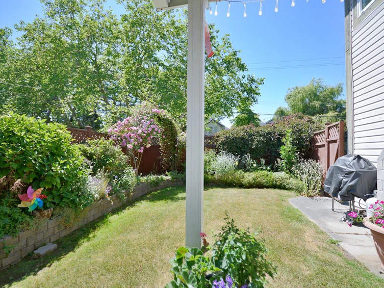 11200 7th Avenue, Richmond, BC, V7E 3B9 - 18