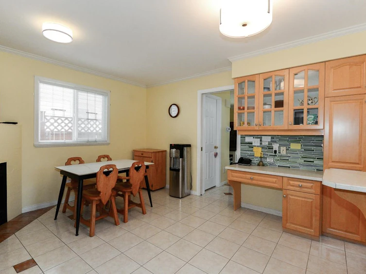 11200 7th Avenue, Richmond, BC, V7E 3B9 - 22