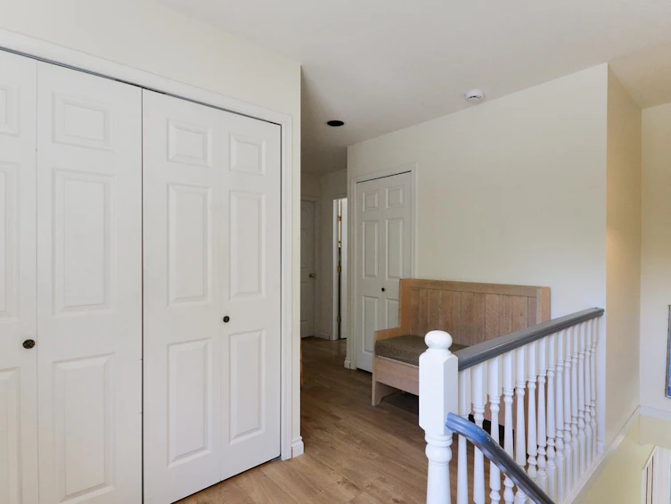 11200 7th Avenue, Richmond, BC, V7E 3B9 - 32