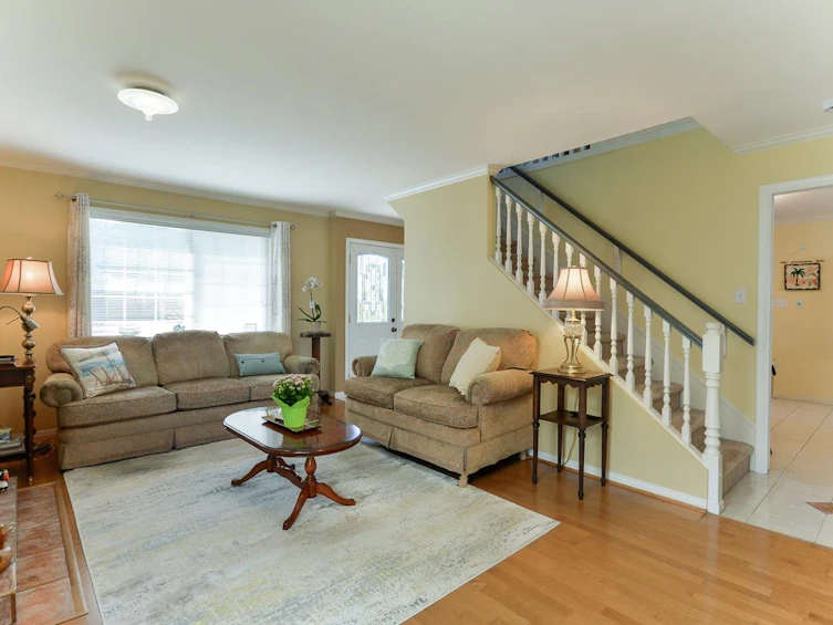 11200 7th Avenue, Richmond, BC, V7E 3B9 - 8