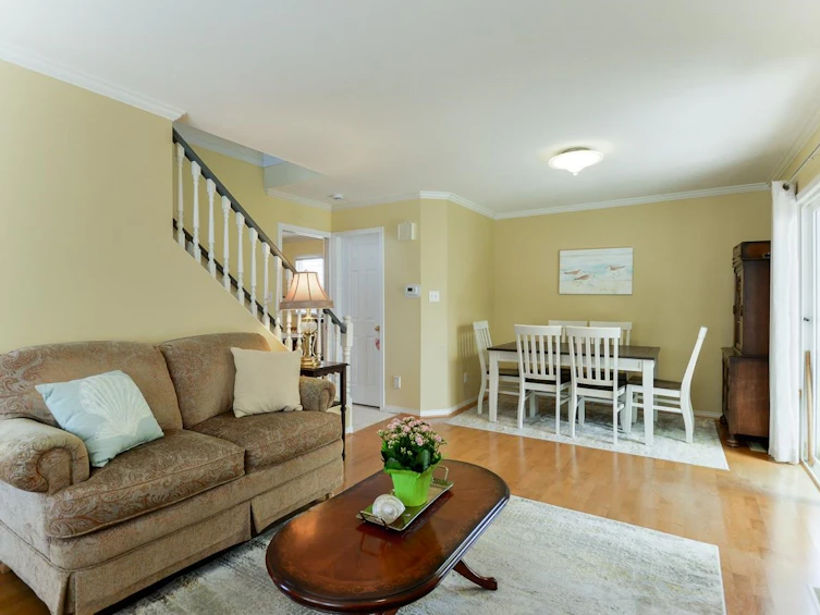 11200 7th Avenue, Richmond, BC, V7E 3B9 - 11