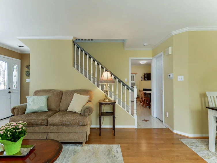 11200 7th Avenue, Richmond, BC, V7E 3B9 - 4