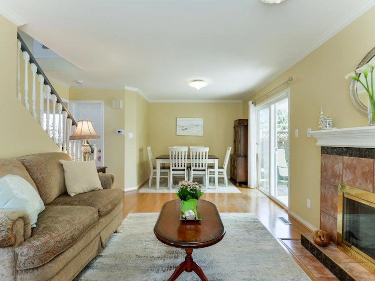 11200 7th Avenue, Richmond, BC, V7E 3B9 - 12