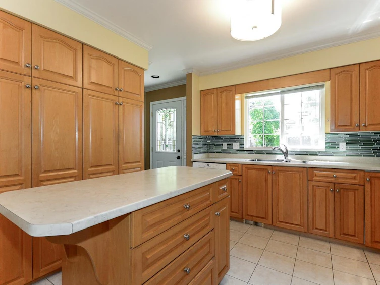 11200 7th Avenue, Richmond, BC, V7E 3B9 - 25