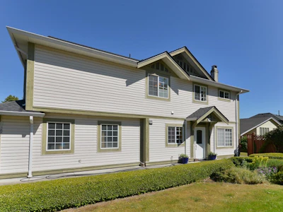 11200 7th Avenue - 2