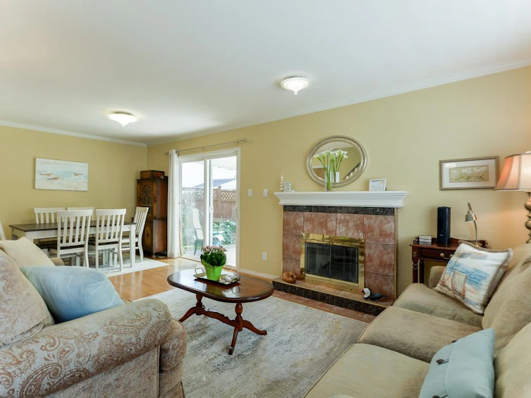 11200 7th Avenue, Richmond, BC, V7E 3B9 - 10