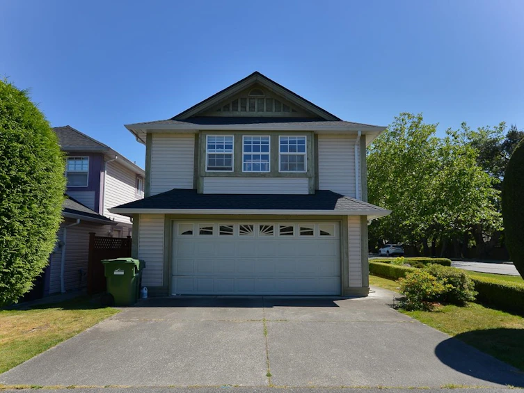 11200 7th Avenue, Richmond, BC, V7E 3B9 - 39