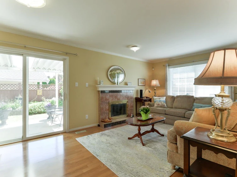 11200 7th Avenue, Richmond, BC, V7E 3B9 - 6
