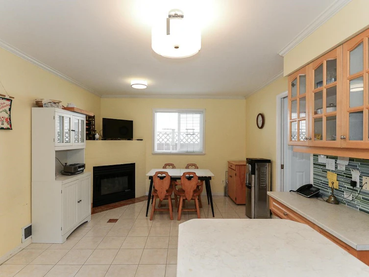 11200 7th Avenue, Richmond, BC, V7E 3B9 - 23