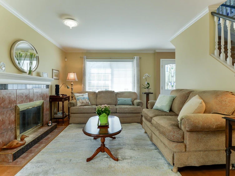 11200 7th Avenue, Richmond, BC, V7E 3B9 - 7