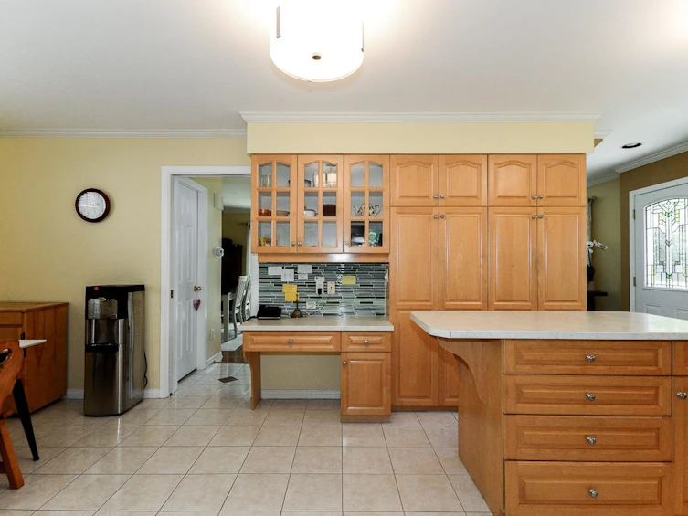 11200 7th Avenue, Richmond, BC, V7E 3B9 - 24