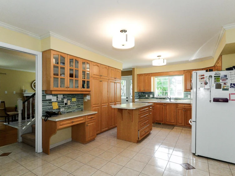 11200 7th Avenue, Richmond, BC, V7E 3B9 - 21