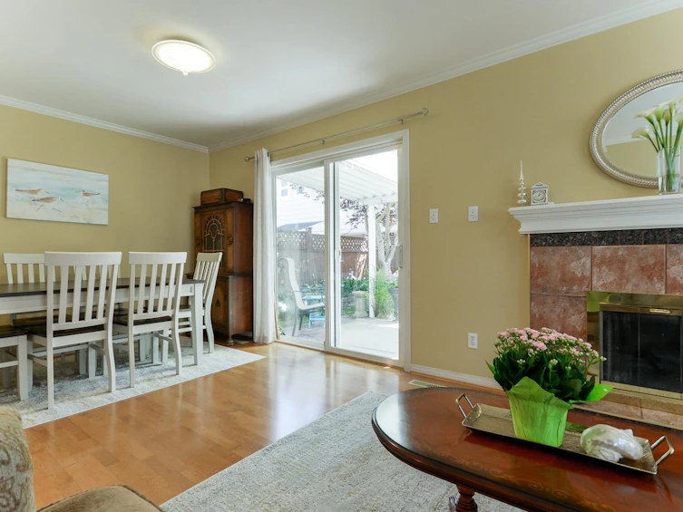 11200 7th Avenue, Richmond, BC, V7E 3B9 - 5