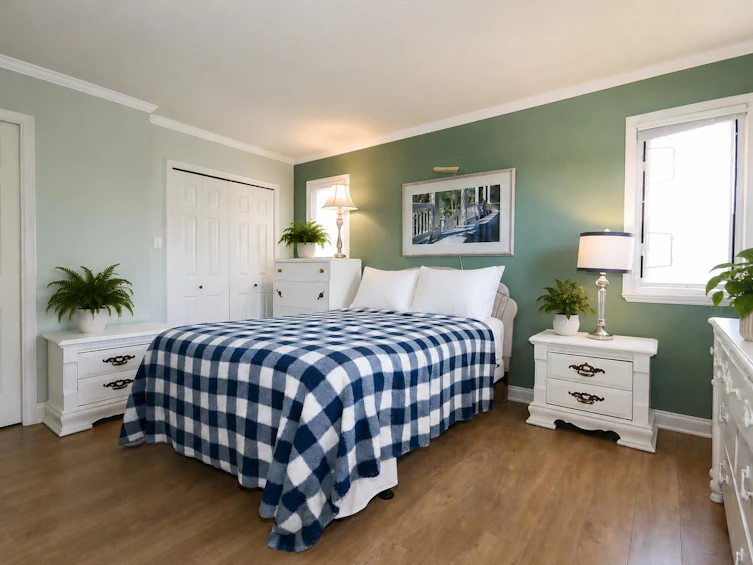 11200 7th Avenue, Richmond, BC, V7E 3B9 - 37