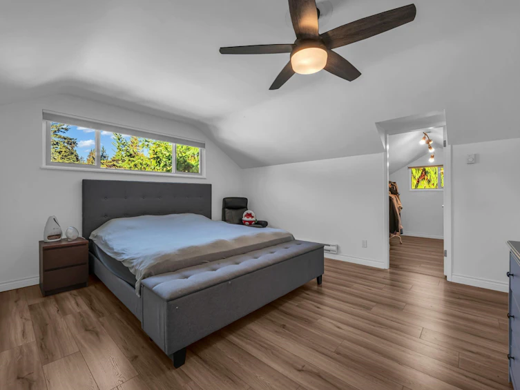 310 Macbeth Crescent, West Vancouver, BC, V7T 1V7 - 13