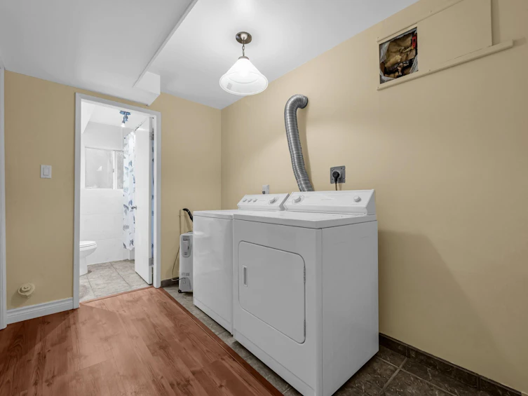 310 Macbeth Crescent, West Vancouver, BC, V7T 1V7 - 20