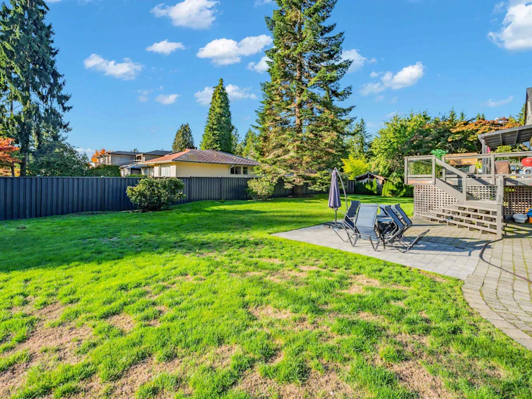 310 Macbeth Crescent, West Vancouver, BC, V7T 1V7 - 23