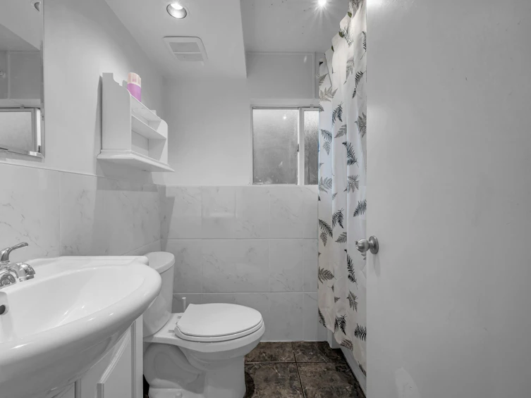 310 Macbeth Crescent, West Vancouver, BC, V7T 1V7 - 21