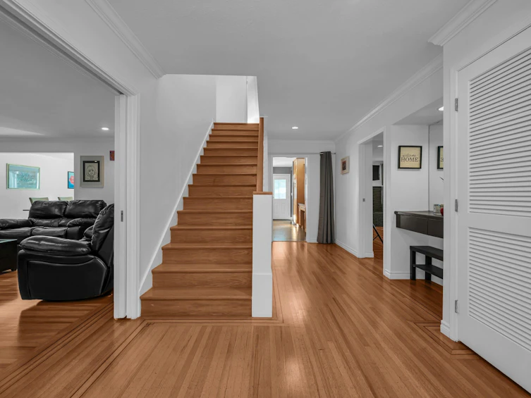 310 Macbeth Crescent, West Vancouver, BC, V7T 1V7 - 12