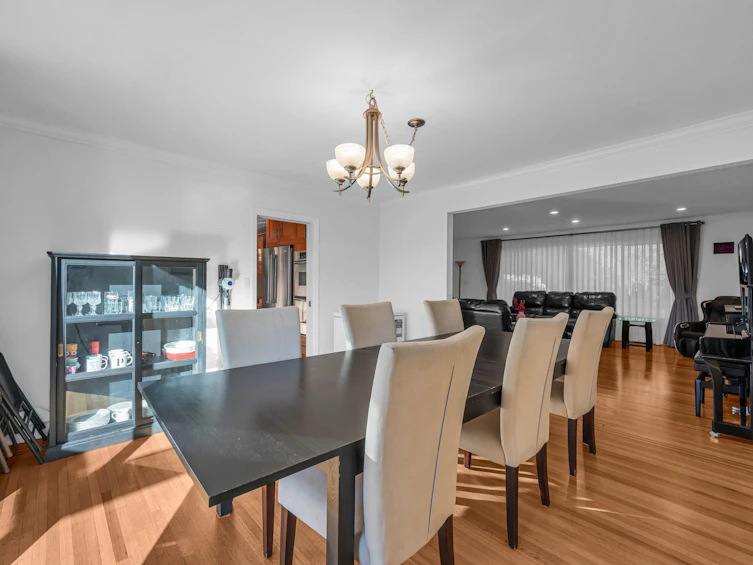 310 Macbeth Crescent, West Vancouver, BC, V7T 1V7 - 11