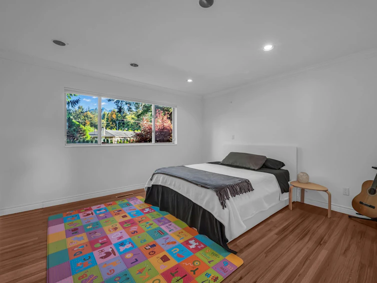 310 Macbeth Crescent, West Vancouver, BC, V7T 1V7 - 6
