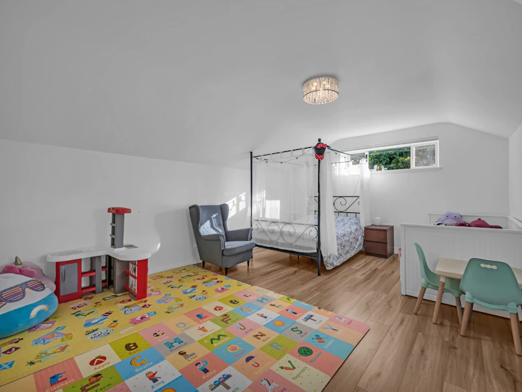 310 Macbeth Crescent, West Vancouver, BC, V7T 1V7 - 16