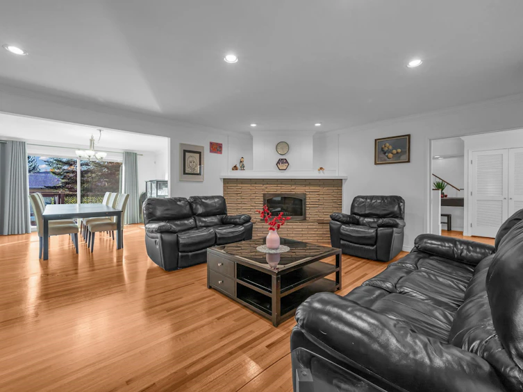 310 Macbeth Crescent, West Vancouver, BC, V7T 1V7 - 5