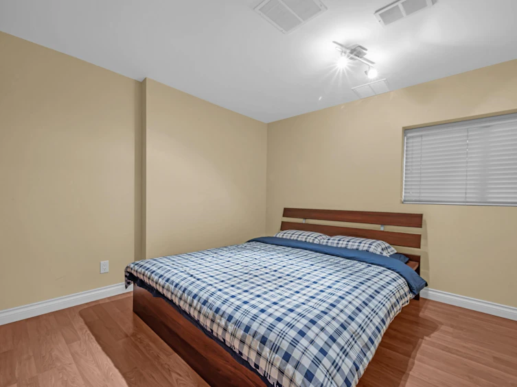 310 Macbeth Crescent, West Vancouver, BC, V7T 1V7 - 8