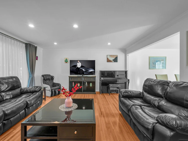 310 Macbeth Crescent, West Vancouver, BC, V7T 1V7 - 4
