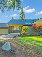 310 Macbeth Crescent