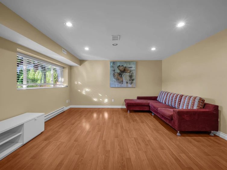 310 Macbeth Crescent, West Vancouver, BC, V7T 1V7 - 19
