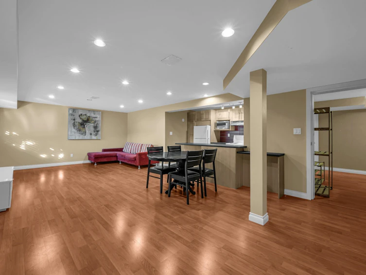 310 Macbeth Crescent, West Vancouver, BC, V7T 1V7 - 17