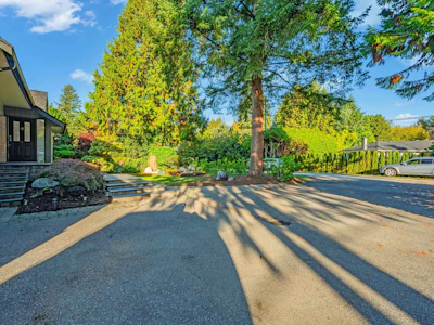 310 Macbeth Crescent - 2