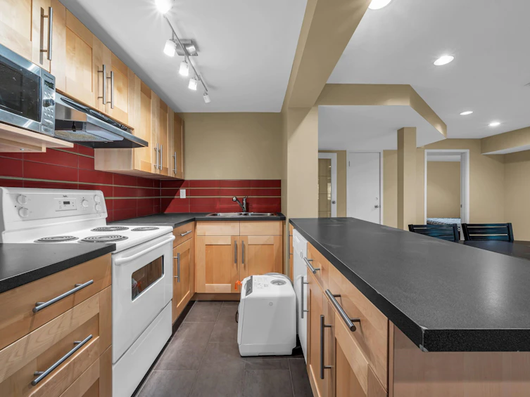 310 Macbeth Crescent, West Vancouver, BC, V7T 1V7 - 18