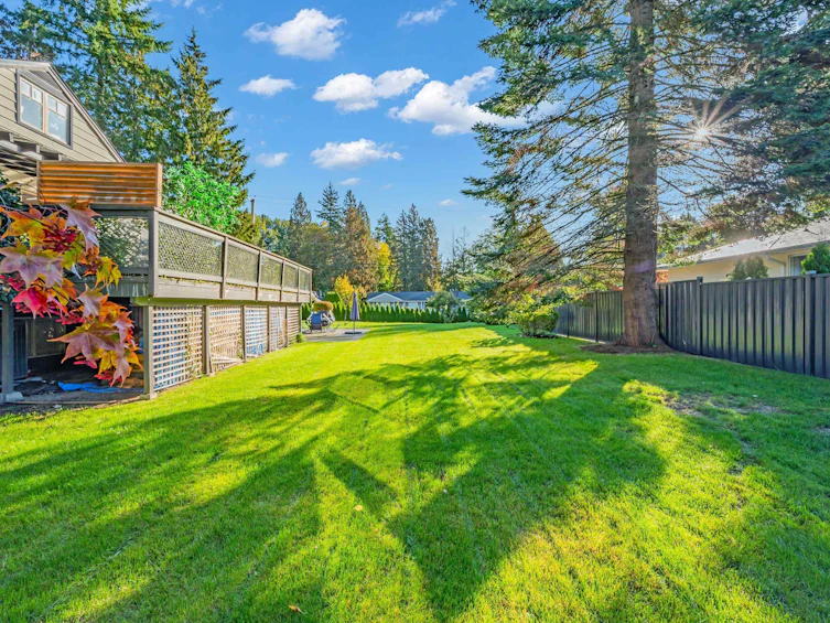 310 Macbeth Crescent, West Vancouver, BC, V7T 1V7 - 22