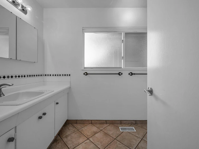 310 Macbeth Crescent, West Vancouver, BC, V7T 1V7 - 14