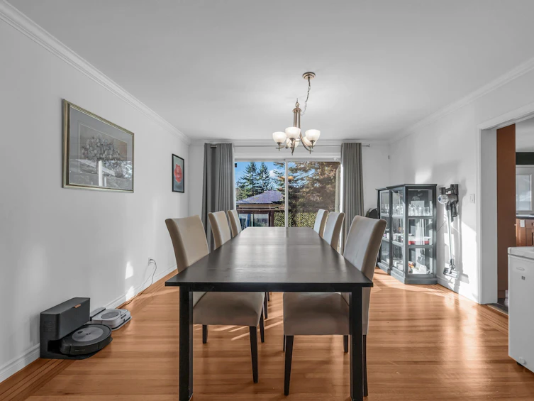 310 Macbeth Crescent, West Vancouver, BC, V7T 1V7 - 10