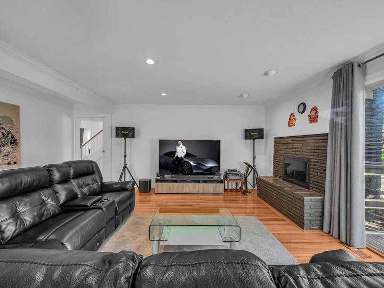 310 Macbeth Crescent, West Vancouver, BC, V7T 1V7 - 3