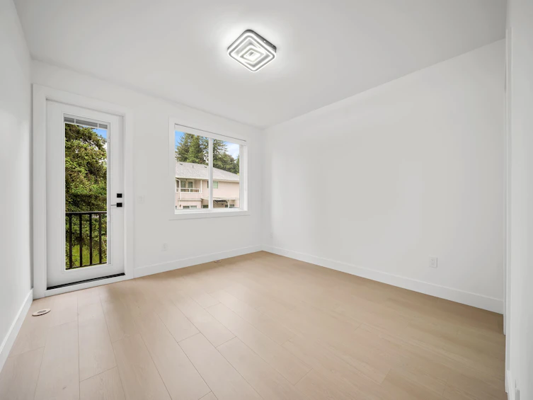 101-11480 138a Street, Surrey, BC, V3R 0J3 - 19